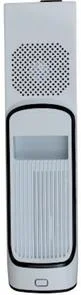 Фото: Корпус Gamemax ST-610W 300W White № 3 | KTC