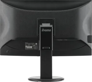 Фото: Монітор Iiyama XB2780HSU-B1 (XB2780HSU-B1) чорний № 4 | KTC