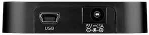 Фото: USB-хаб DLINK DUB-H4 № 4 | KTC