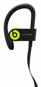 garnitura_beats_powerbeats_3_a1747_mnn02_shock_yellow