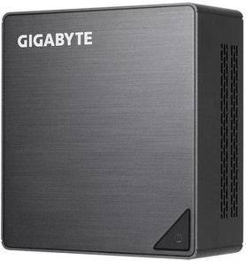  Баребон Gigabyte BRIX GB-BRI7-8550