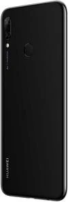 Фото: Смартфон Huawei P Smart 2019 3/64GB Black (51093FSW) № 3 | KTC
