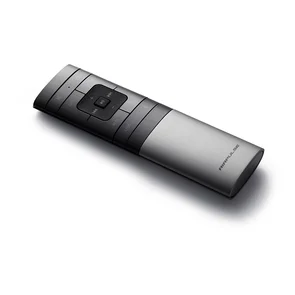 Фото: Колонки Edifier AirPulse A300 № 5 | KTC