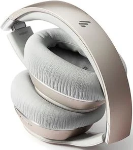 Фото: Гарнітура Edifier W820BT Gold № 4 | KTC