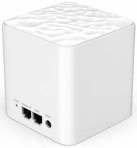 Фото: Wi-Fi система Tenda Nova MW3 (MW3-KIT-2) № 2 | KTC