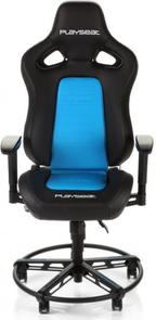 Крісло ігрове Playseat L33T, Blue