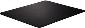 Фото: Килимок ZOWIE P-SR Black (5J.N0241.011) № 3 | KTC