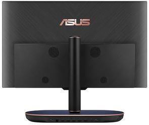 ПК моноблок ASUS Z272SDK-BA035T