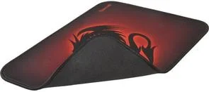 Фото: Килимок Redragon Tiamat M Box (70580) № 3 | KTC