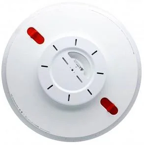 Фото: Смарт-світильник Yeelight LED Сeiling Lamp 480mm YLXD05YL White/Galaxy (XD0051W0CN) № 3 | KTC