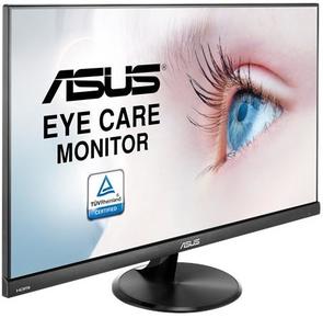 monitor_asus_vc279he_black