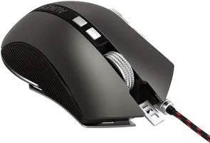 Фото: Миша AUKEY KM-C4 (LLTS78995) № 3 | KTC