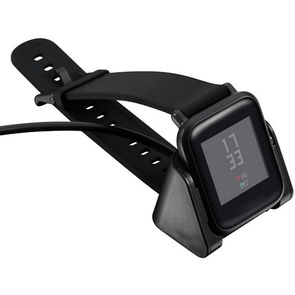 Док-станція Xiaomi Charger Amazfit for Amazfit Bip