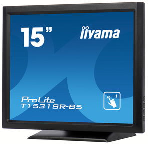 monitor_iiyama_prolite_t1531sr_b5_black