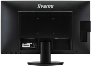 Фото: Монітор iiyama E2783QSU-B1QHD Black - 27" TN+Film / 2560×1440 / 75 Гц № 4 | KTC
