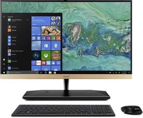 pk_monoblok_acer_aspire_s24_880_dq_ba9me_001