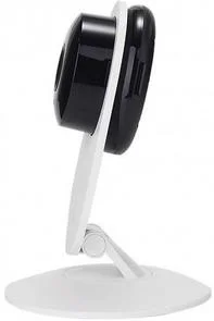 Фото: IP-камера Yi Home Camera 720P (Міжнародна версия) White (YI-87001) № 4 | KTC
