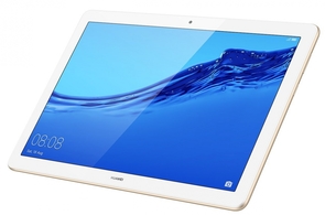 Планшет Huawei MediaPad T5 53010EGE Gold