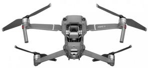 Квадрокоптер DJI Mavic 2 Pro (CP.MA.00000013.01)