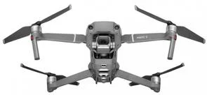 Фото: Квадрокоптер DJI Mavic 2 Pro with Smart Controller (CP.MA.00000015.01) № 3 | KTC