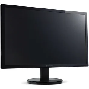 Фото: Монітор Packard Bell Viseo233Dbd (UM.VK3EE.002) чорний № 2 | KTC