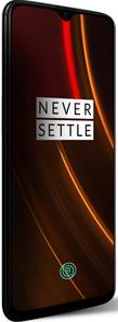 Смартфон OnePlus 6T A6010 10/256GB Orange McLaren Edition