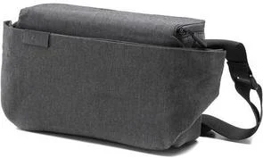 Фото: Сумка DJI for Mavic Air Part 15 Travel Bag (CP.PT.00000201.01) № 2 | KTC