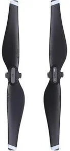 Фото: Пропелери DJI for Mavic Air (CP.PT.00000197.01) № 3 | KTC