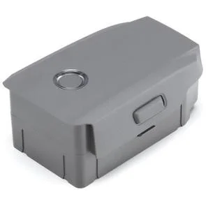 Фото: Акумулятор DJI for Mavic 2 Part 2 3850mAh (CP.MA.00000038.01) № 2 | KTC