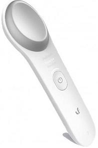 Масажер для очей Xiaomi Lefan Automatic Eye Hot and Cold Massage White/Grey (LF-ME001-TWT)