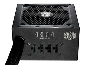 Блок живлення Cooler Master G550M 550W (RS550-AMAAB1-EU)