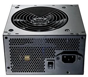 Фото: Блок живлення Cooler Master RS500-ACABB1-EU 500W № 4 | KTC