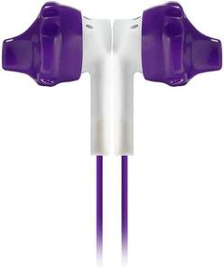 Навушники JBL Yurbuds Inspire 200 For Women Purple (YBWNINSP02PNW)