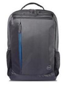 Рюкзак для ноутбука Essential Backpack