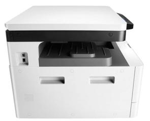 Багатофункціональний пристрій Hewlett-Packard LaserJet Pro M436n (W7U01A)