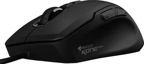 Фото: Миша Roccat Kone Pure SE (ROC-11-722) № 3 | KTC