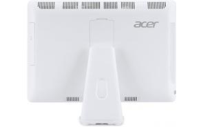 ПК моноблок Acer Aspire C20-820 (DQ.BC4ME.002)