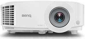 Проектор BenQ MW732 (4000 Lm)