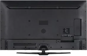 Фото: Телевізор LED Hitachi 49HL7000 (Smart TV, Wi-Fi, 3840x2160) № 3 | KTC