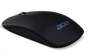 Миша Acer Thin-N-Light Optical Black (NP.MCE11.00J)