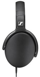 Гарнітура Sennheiser HD 400S (508598)