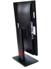 ПК моноблок ARTLINE Home G43 G43v04