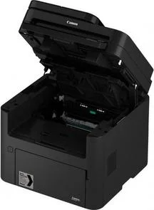 Фото: БФП Canon i-SENSYS MF269dw with Wi-Fi (2925C029AA) № 4 | KTC