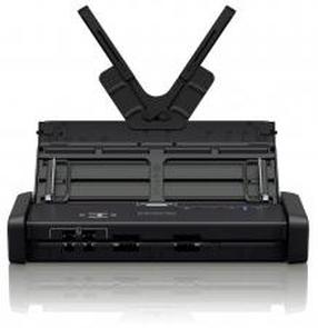 Сканер Epson WorkForce DS-310 А4