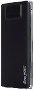 Фото: Батарея універсальна ENERGIZER UE10018 10000mAh Black № 4 | KTC