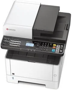 Фото: БФП Kyocera ECOSYS M2040dn (1102S33NL0) № 4 | KTC