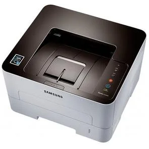 Фото: Принтер Samsung SL-M2830DW with WiFi № 4 | KTC