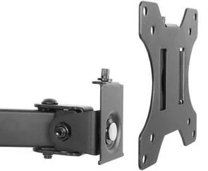 Фото: Кронштейн ITech MBES-01F Black № 3 | KTC