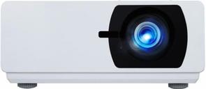 Проектор ViewSonic LS800HD (5000 Lm)