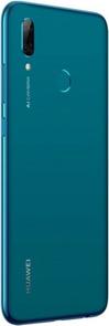 Смартфон Huawei P Smart 2019 3/64 Sapphire Blue